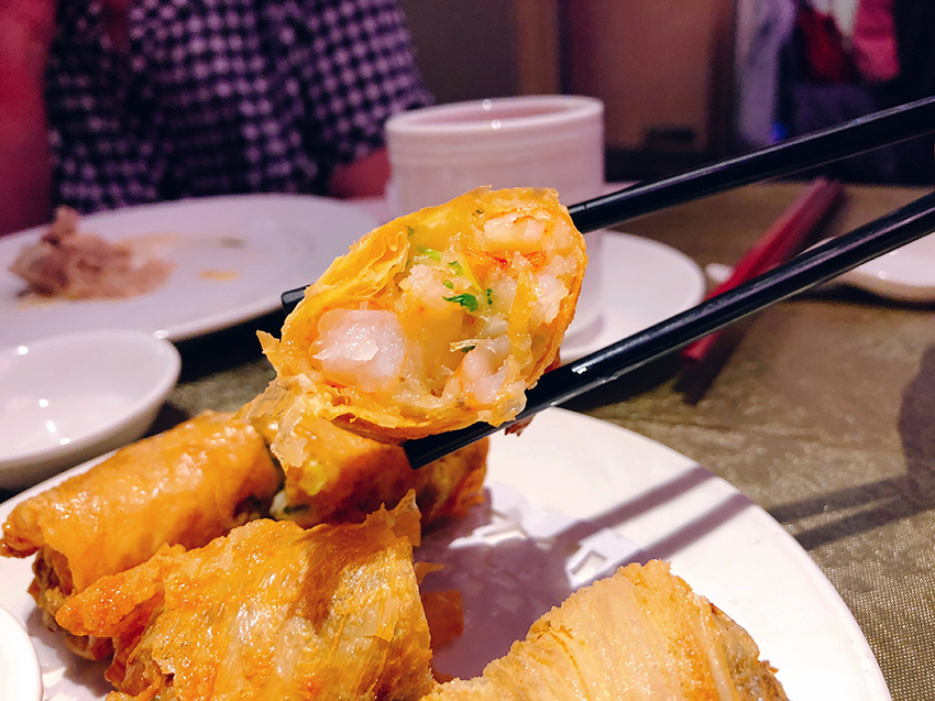 豪鼎飯店,新店美食,大坪林港式餐廳,大坪林美食燒臘,新店大坪林港式,新店大坪林江浙菜,新店美食港式,新店好吃中菜,新店中菜餐廳,粵式,新店粵式