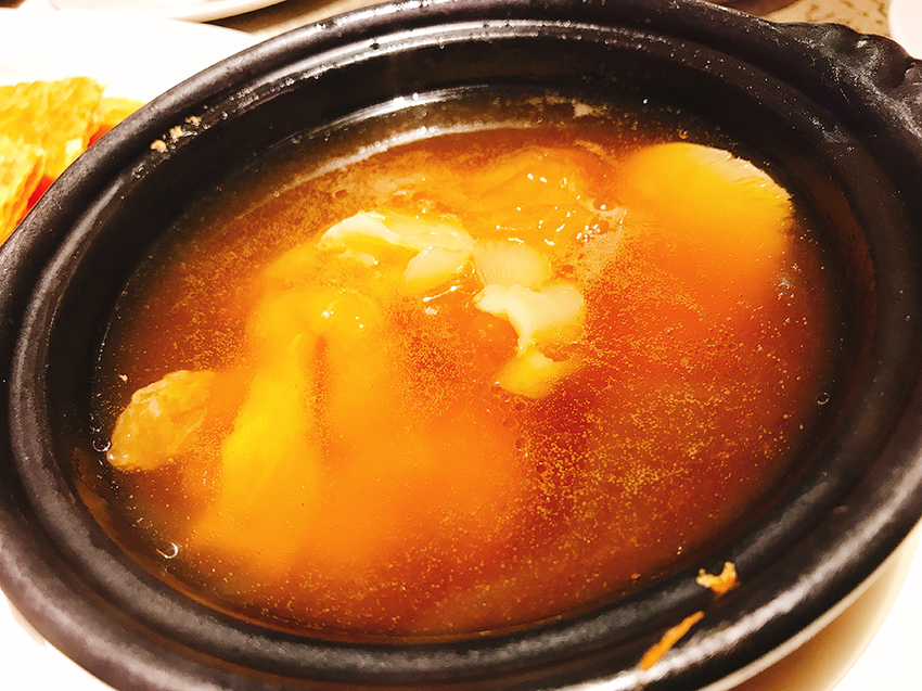 豪鼎飯店,新店美食,五星級飯店年菜,新店飯店年菜,墨啡商行,新店港式燒臘,米其林港式燒臘,七張港式燒臘,港式燒臘大坪林,新北港式燒臘,港式台北七張