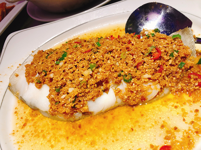 豪鼎飯店,豪鼎婚宴會館,新店美食,港點買大送小,大坪林,七張,新店裕隆城,大坪林停車,七張停車,大坪林聯合開發大樓,我不是他媽媽,大坪林雙子星