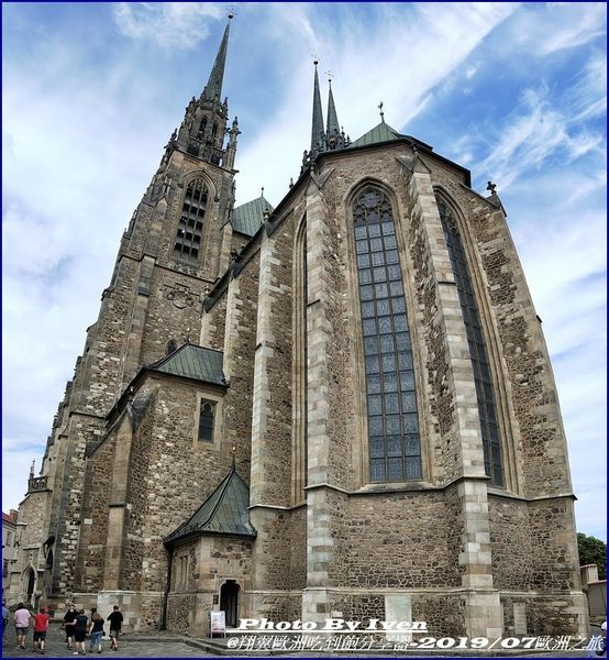 66070881_2585990264746429_7128155194499530752_n