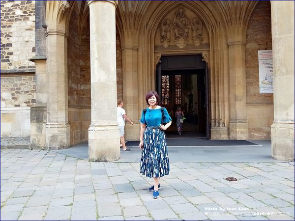 IMG20190706104247_mr1562406209893