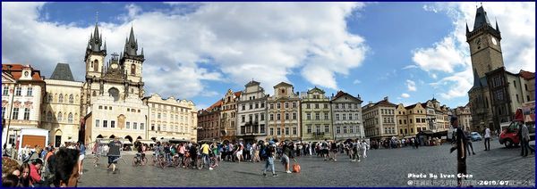 66279766_2586800157998773_2771508500226899968_o