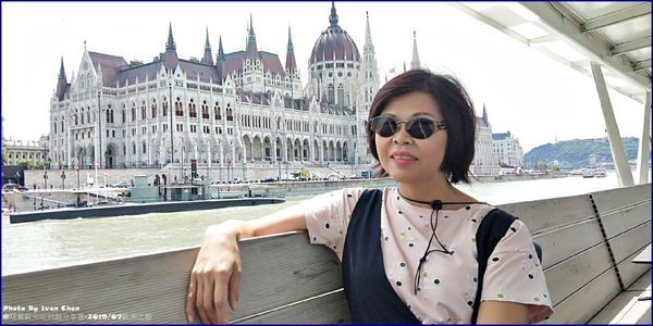 IMG20190704112019_mr1562233929487-1