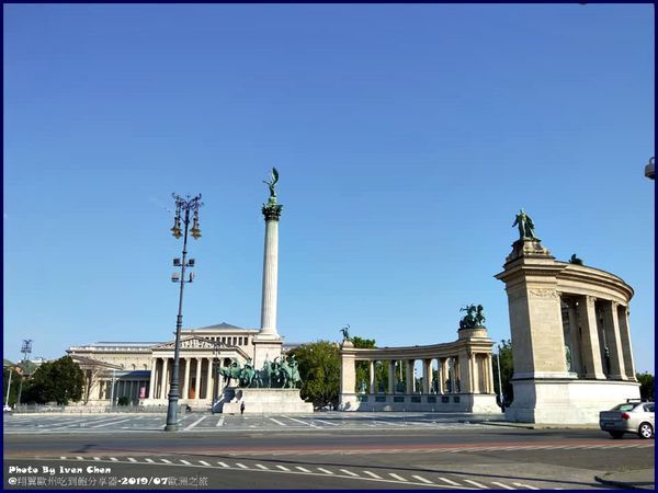 66141369_2578336822178440_5846944507114815488_n