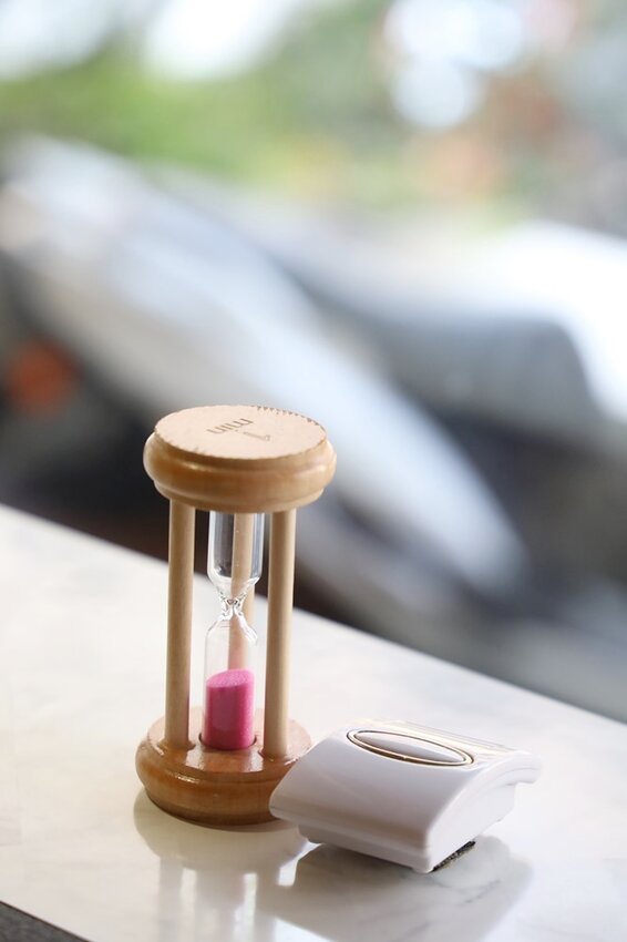 【台南火鍋】叢林系南洋風格型態的火鍋店!海鮮肉品滿到整個快溢出來。母親節、父親節聚餐推薦:花花世界鍋物WHATSWORLDresort-台南東區總店-火鍋界中的唯一奇葩 - 熱血玩台南。跳躍新世界