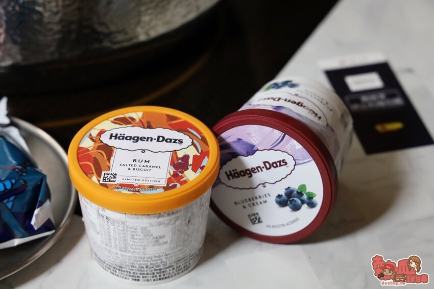 【台南火鍋】叢林系南洋風格型態的火鍋店!海鮮肉品滿到整個快溢出來。母親節、父親節聚餐推薦:花花世界鍋物WHATSWORLDresort-台南東區總店-火鍋界中的唯一奇葩 - 熱血玩台南。跳躍新世界