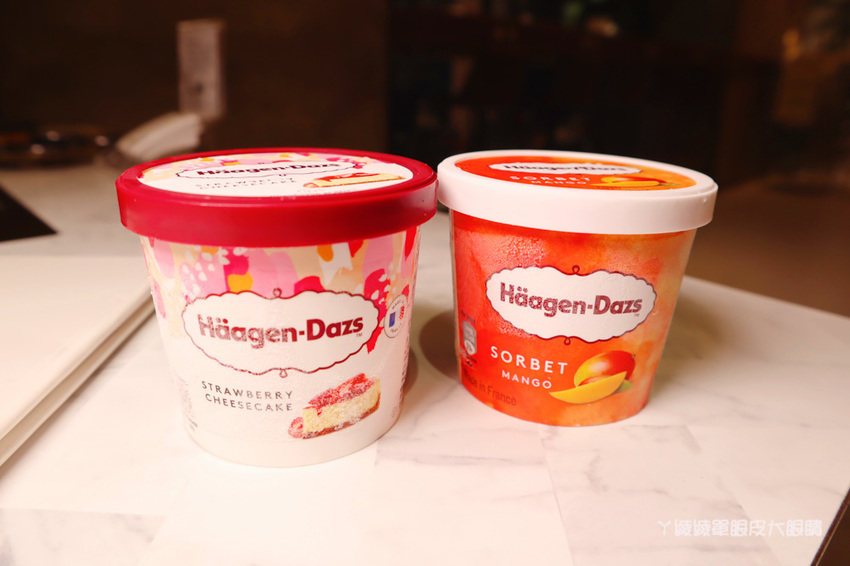 台南火鍋推薦花花世界鍋物-火鍋界中的唯一奇葩！宵夜就吃台南新開幕美得冒泡叢林風的鍋物店