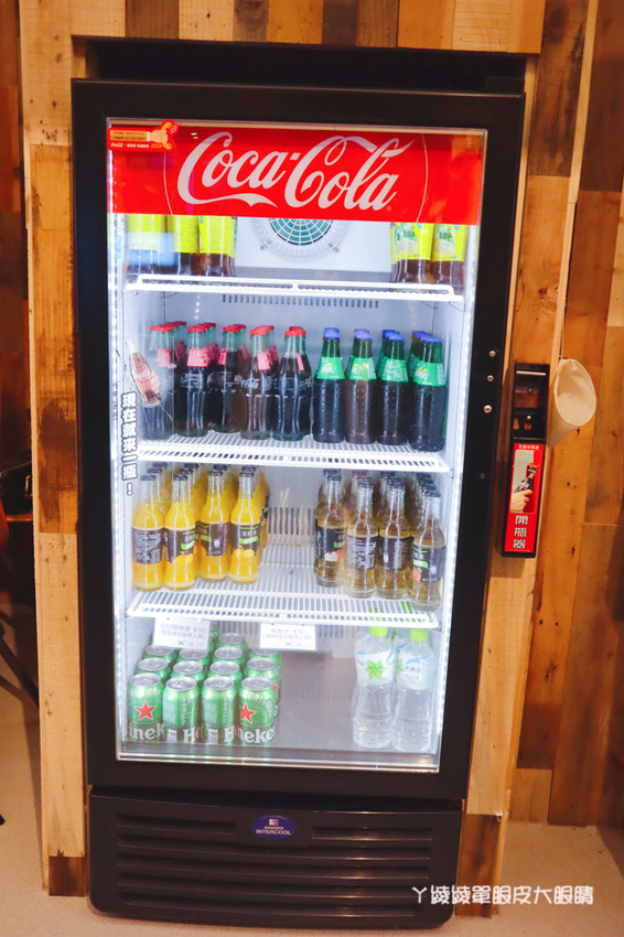 台南火鍋推薦花花世界鍋物-火鍋界中的唯一奇葩！宵夜就吃台南新開幕美得冒泡叢林風的鍋物店