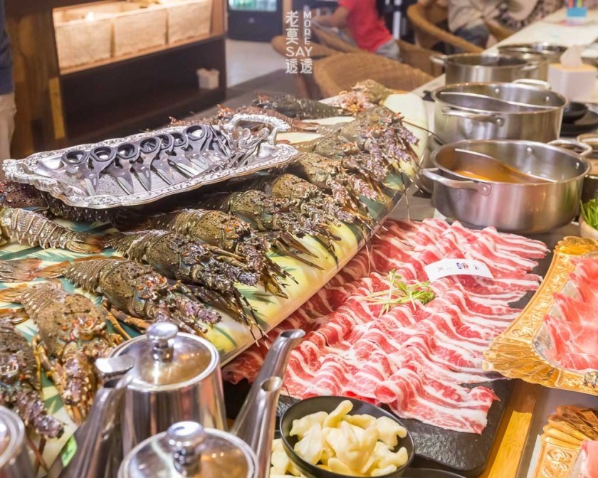 地表最強衝浪手