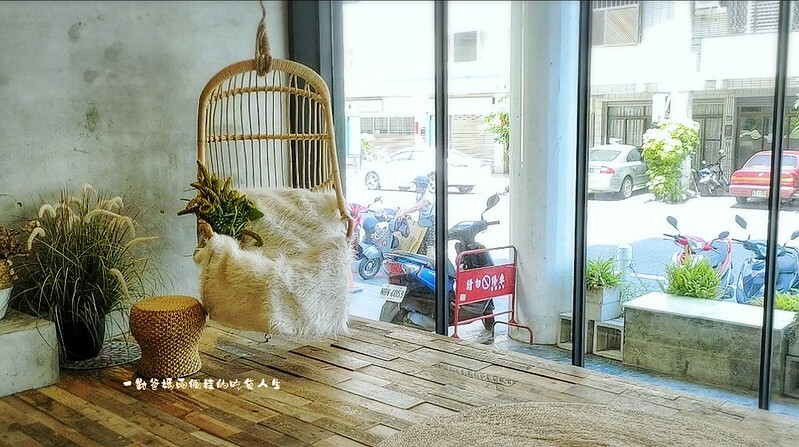 台南東區『花花世界鍋物』