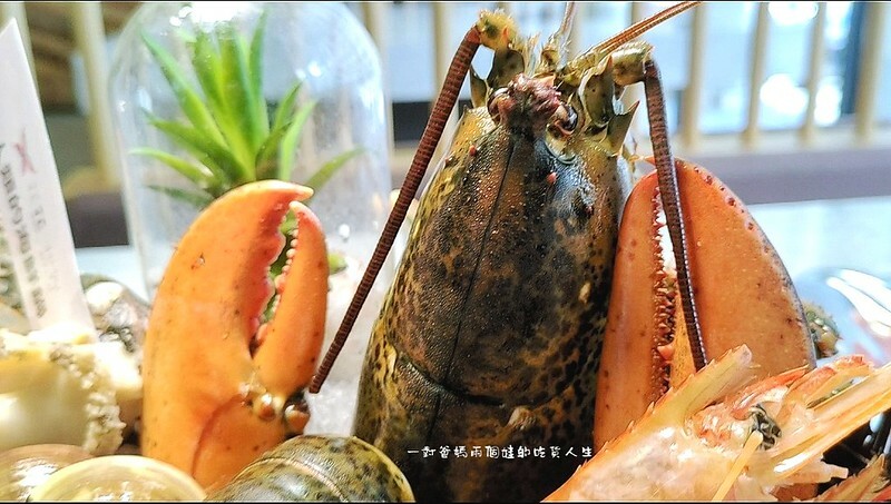 台南東區『花花世界鍋物』