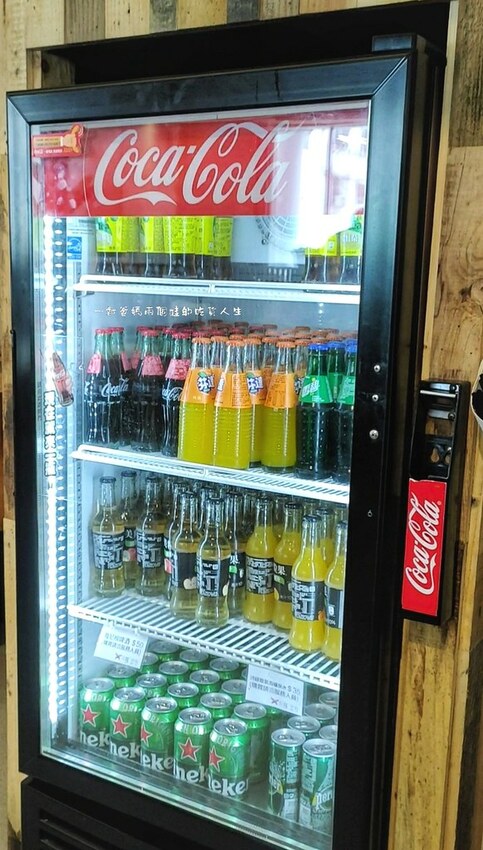 台南東區『花花世界鍋物』