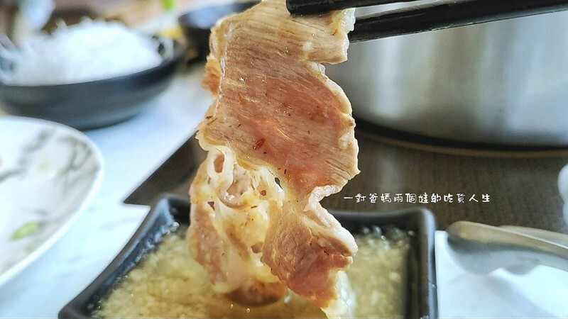 台南東區『花花世界鍋物』