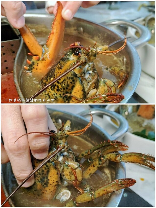 台南東區『花花世界鍋物』