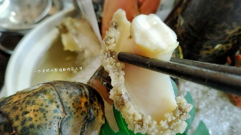 台南東區美食『花花世界鍋物』