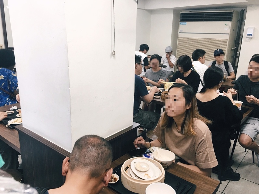 S__165429272 (1).jpg