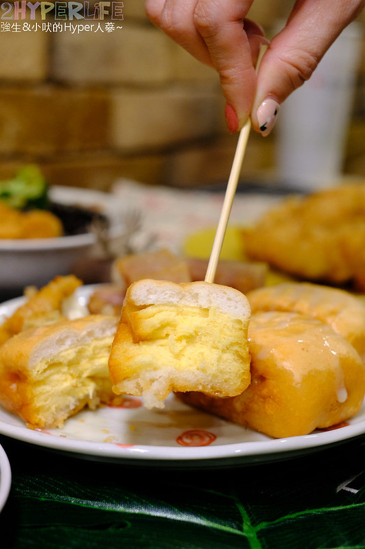 饗炸炸物食堂│就愛脆皮雞排咬下時的清脆聲響!特殊刷醬讓炸物好夠味,使用脫油機讓炸物不油膩喔~ @強生與小吠的Hyper人蔘~ 台中北屯宵夜,台中北屯炸物,台中北屯美食,台中北屯雞排,台中宵夜,台中炸物,台中雞排,台中鹽酥雞,饗炸 北屯店,饗炸 北屯店 地址,饗炸 炸物食堂 北屯總店,饗炸 菜單 @強生與小吠的Hyper人蔘~