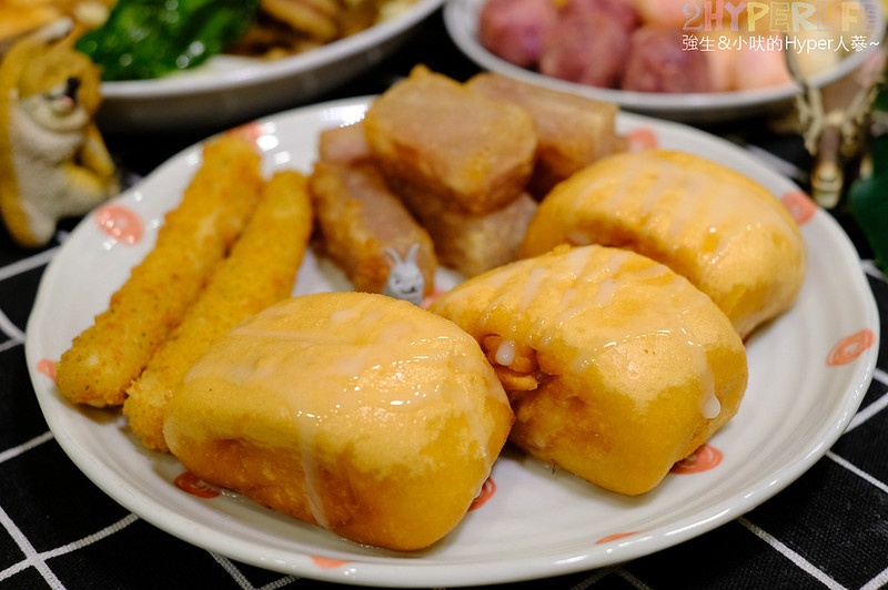 饗炸炸物食堂│就愛脆皮雞排咬下時的清脆聲響!特殊刷醬讓炸物好夠味,使用脫油機讓炸物不油膩喔~ @強生與小吠的Hyper人蔘~ 台中北屯宵夜,台中北屯炸物,台中北屯美食,台中北屯雞排,台中宵夜,台中炸物,台中雞排,台中鹽酥雞,饗炸 北屯店,饗炸 北屯店 地址,饗炸 炸物食堂 北屯總店,饗炸 菜單 @強生與小吠的Hyper人蔘~