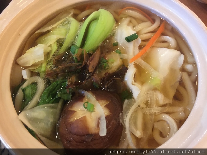 IMG_2685卡滋炸豬排