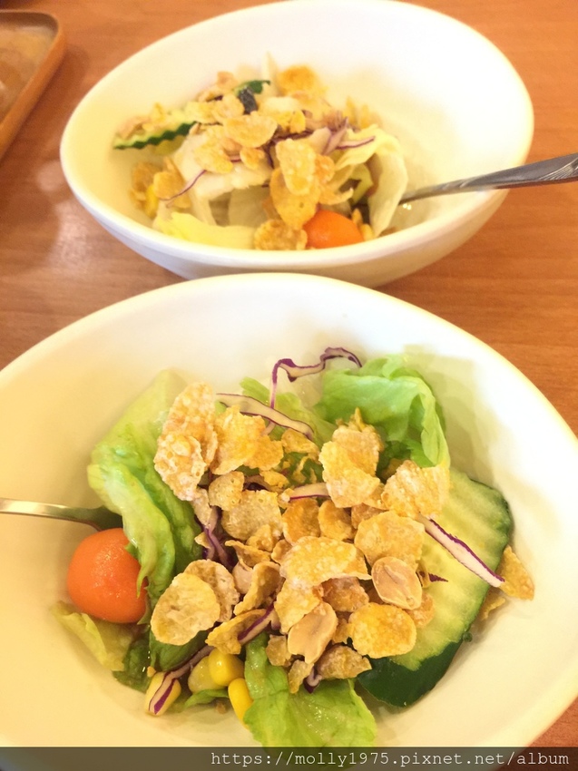 IMG_2676卡滋炸豬排