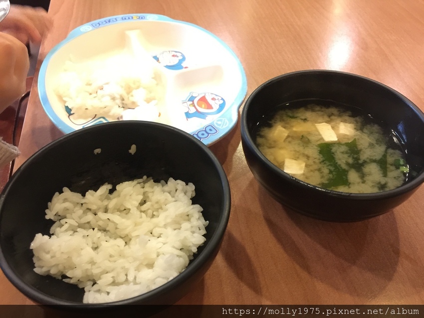 IMG_2677卡滋炸豬排