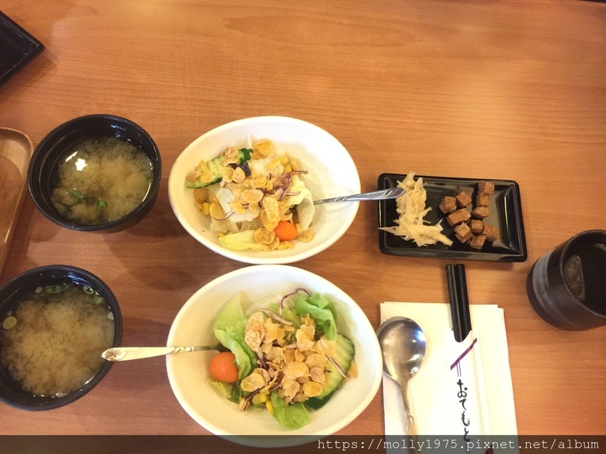 IMG_2679卡滋炸豬排