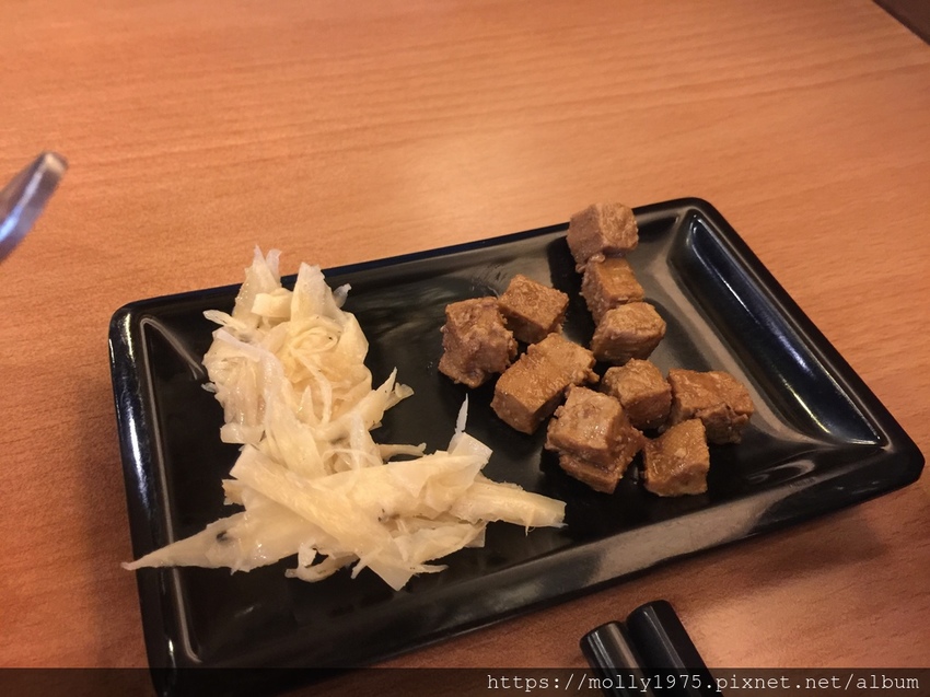 IMG_2681卡滋炸豬排