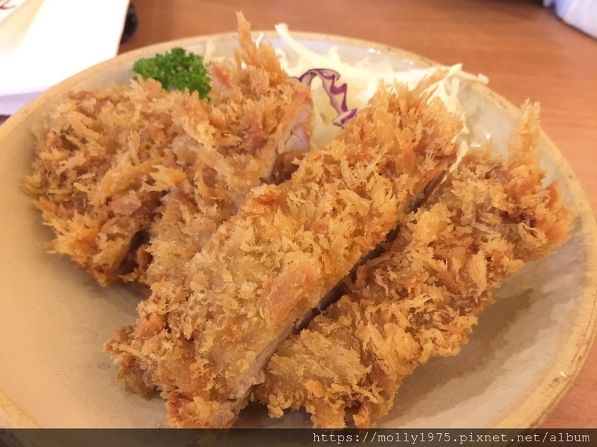 IMG_2687卡滋炸豬排