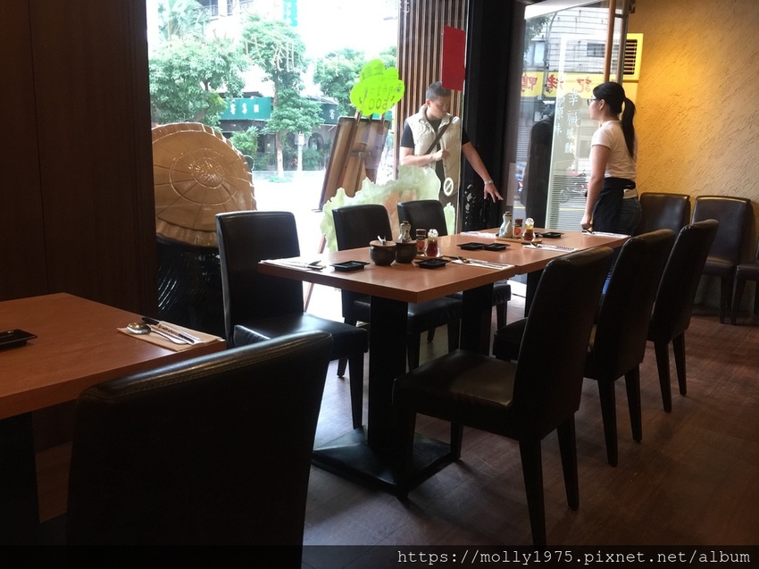 IMG_2664卡滋炸豬排