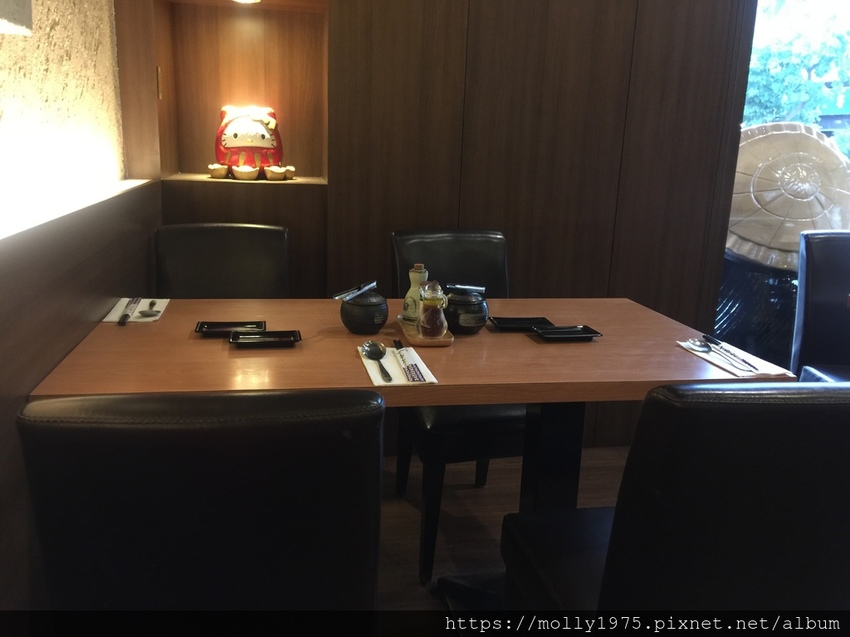 IMG_2663卡滋炸豬排