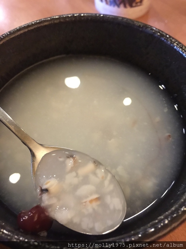 IMG_2689卡滋炸豬排