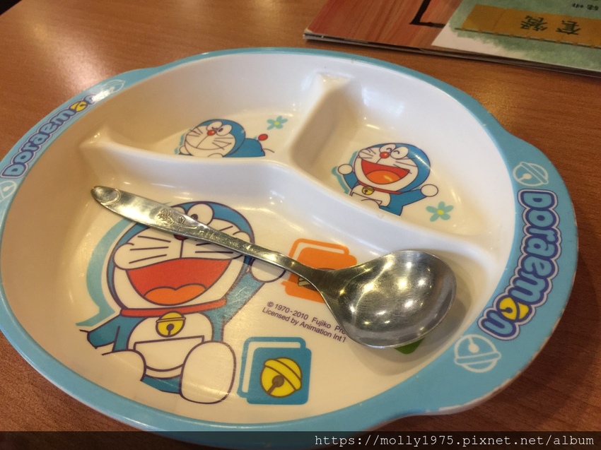 IMG_2670卡滋炸豬排