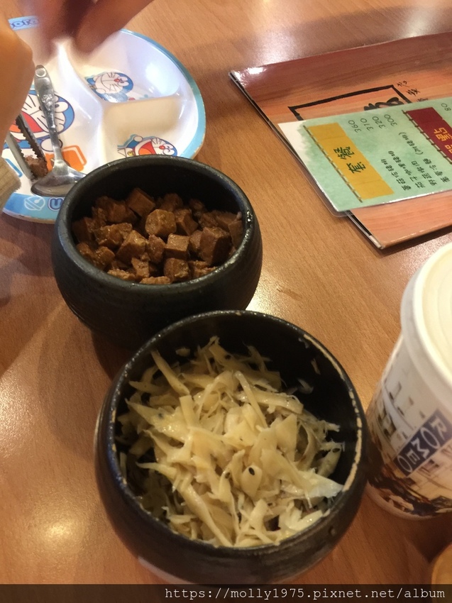 IMG_2672卡滋炸豬排