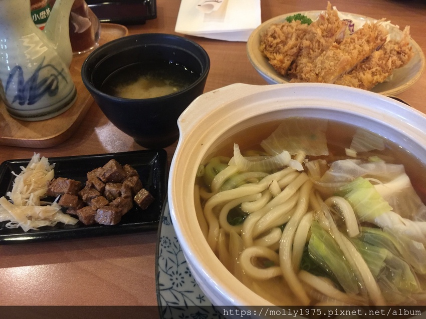 IMG_2688卡滋炸豬排