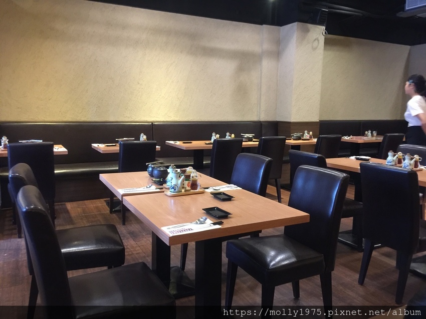 IMG_2662卡滋炸豬排