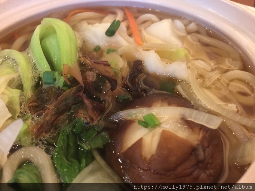 IMG_2683卡滋炸豬排