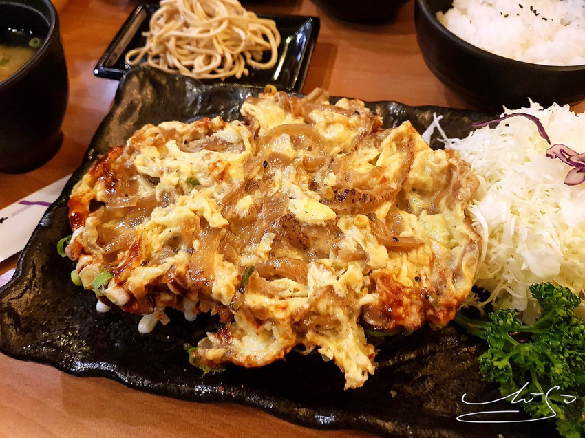 卡滋日式炸豬排 (14).jpg