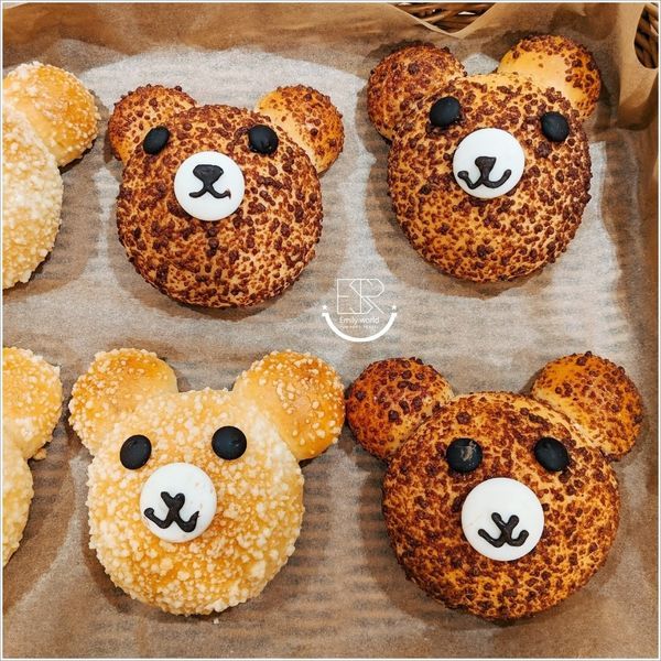 喜荒、愛、不仍 (6).jpg