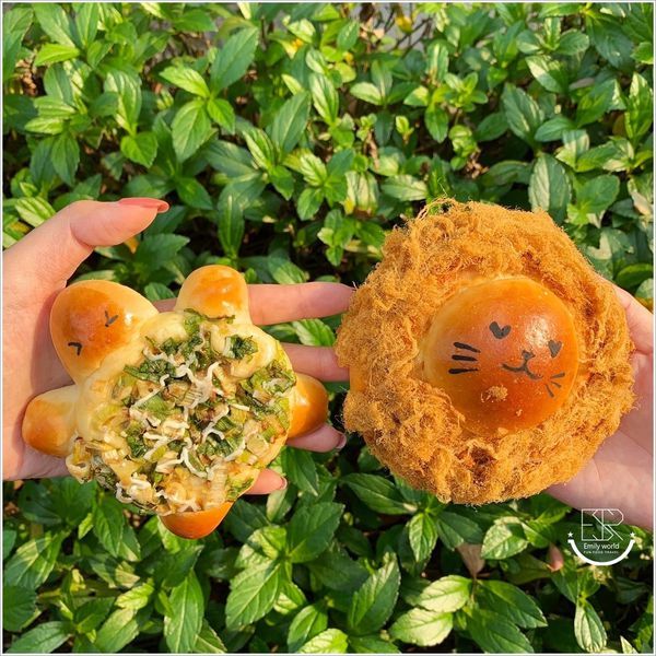 喜荒、愛、不仍 (1)