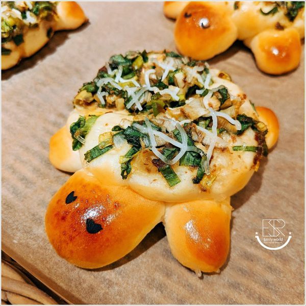 喜荒、愛、不仍 (8).jpg