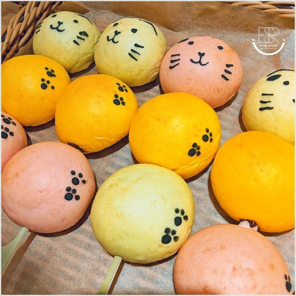 喜荒、愛、不仍 (7).jpg