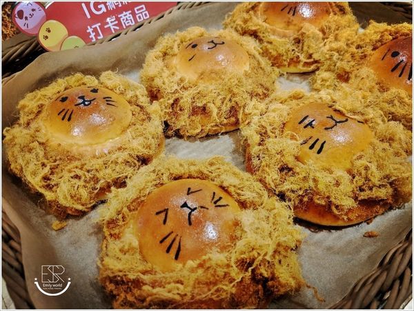 喜荒、愛、不仍 (11).jpg