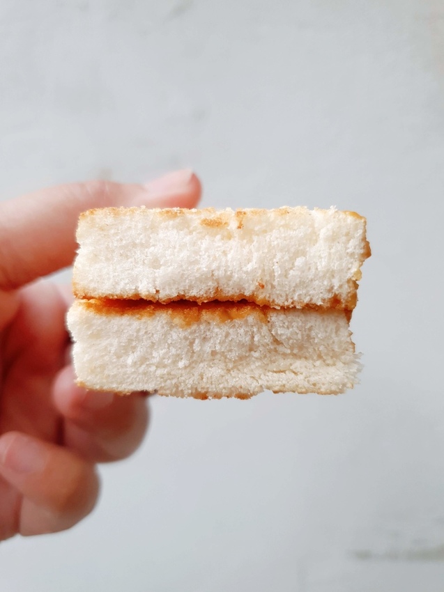 馬椰爺 暮暮市集