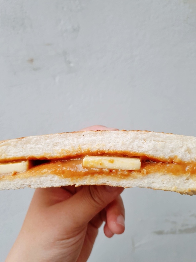 馬椰爺 暮暮市集