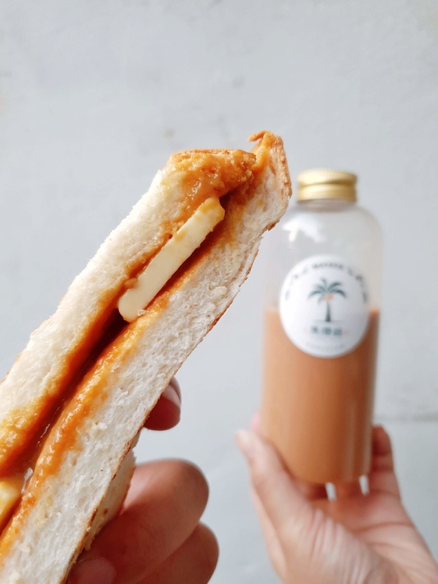 馬椰爺 暮暮市集