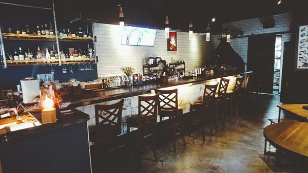 55752397_2343455949019414_1734363864922849280_n