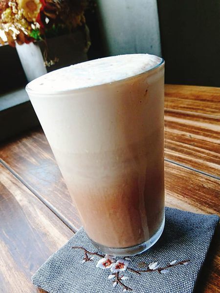 56350741_2349600371738305_2227717970711281664_n