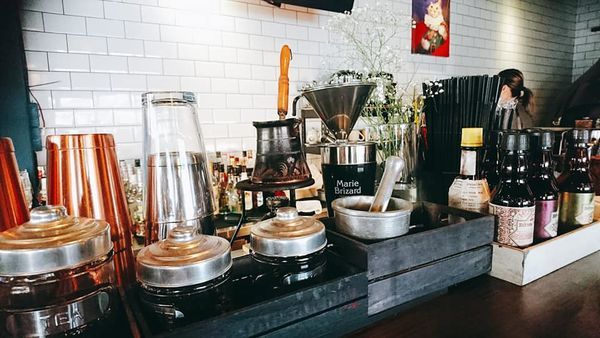 56295297_2348076878557321_87733481638985728_n