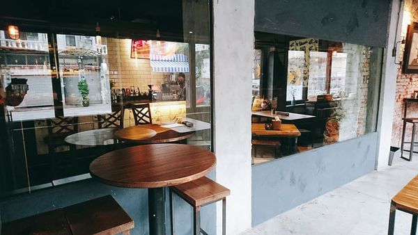 55857649_2343456019019407_8843982384299769856_n