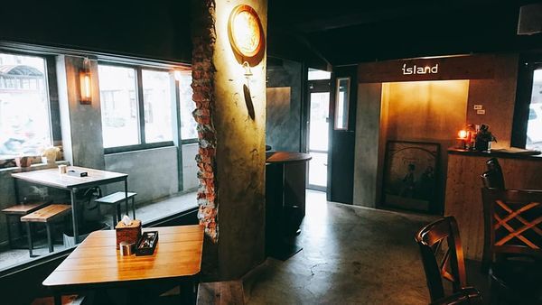 56158323_2343456249019384_4488544714731028480_n